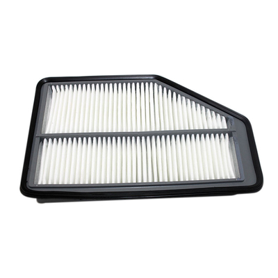 comprar Buen filtro de aire al por mayor de alta calidad de los PP del precio para OEM 25728874 del GM Fabricación en línea