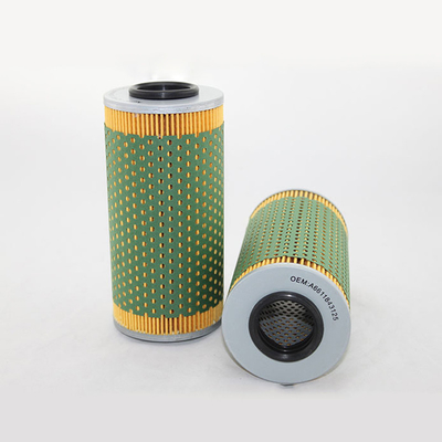 comprar Filtro de aceite de las piezas de automóvil para OEM 11 de BMW 42 1 267 268 11 42 1 269 373 11 42 1 706 867 11 42 1 718 816 11 42 9 061 Fabricación en línea