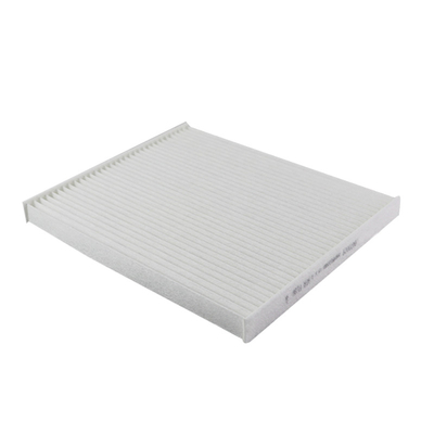 comprar Filtro de aire del automóvil del alto rendimiento para Hyundai Kia OE NINGÚN 97133-2E260AT Fabricación en línea