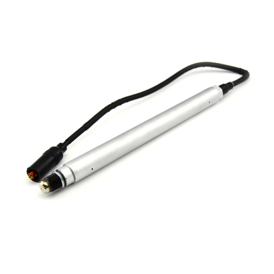 comprar Bujía 12453388 12453318 del GAS NATURAL de MWM 12453572 para MWM TCG2020 V12 V16 V2 Fabricación en línea