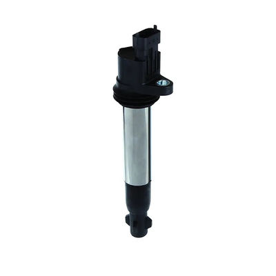 comprar Bobina AT-2233 de Auto Car Ignition del agente de Beru Denso para Nova Kombi Lada 0221504473 Fabricación en línea