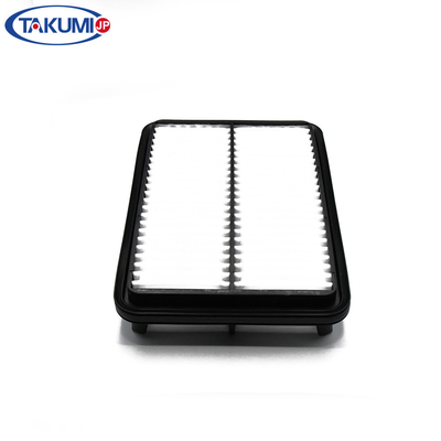 comprar Reemplazo XAP41525 de los mercados de accesorios del filtro de aire de LEXUS Hyundai Kia 28113-26000 Fabricación en línea