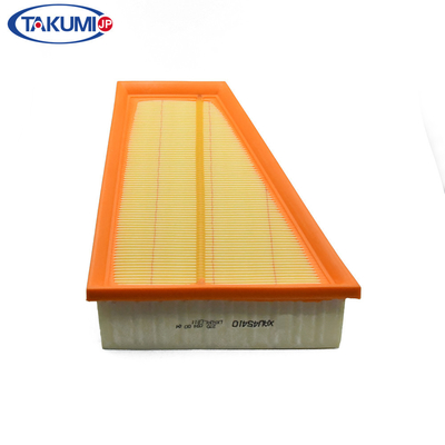 comprar Filtro de aire auto japonés XAU45410 para MERCEDES BENZ 2700940004 A270094 0004 Fabricación en línea