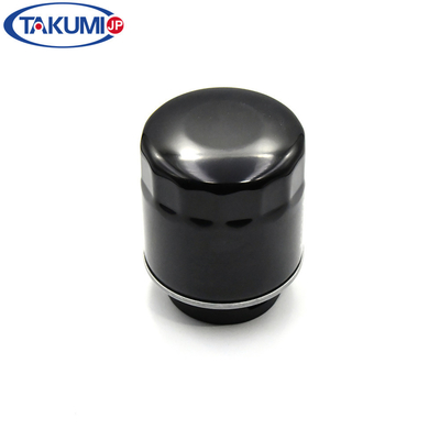 comprar Filtro de aceite del reemplazo del mantenimiento de los mercados de accesorios de VW Seat de XO14233 Audi Fabricación en línea