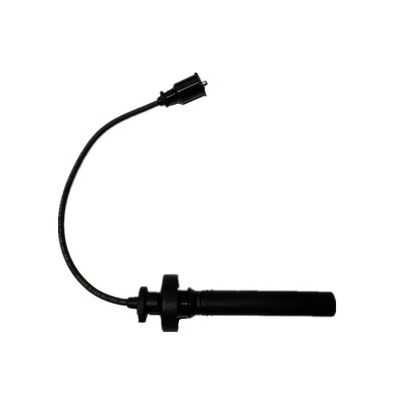 comprar La ignición ata con alambre el cable de ignición del alambre de la bujía para MD365102 Mitsubishi Lancer 1.6L Fabricación en línea