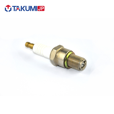 comprar Partido industrial de la bujía para CHAMPIONRN79G/DENSO GE3-1 GE3-3 GE3-5 Fabricación en línea
