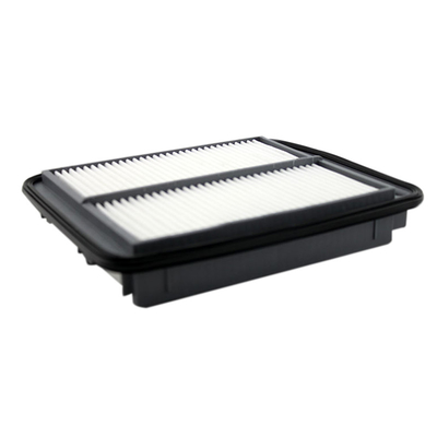 comprar 17801-35020 cadena de producción del filtro de aire del coche de 17801-08010 8-94376353-0 17801-55020 PP Fabricación en línea
