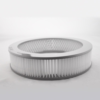 comprar 17801-25010 máquina del filtro de aire del coche de competición del universal de 17801-21011 MD604802 17801-31030 Fabricación en línea