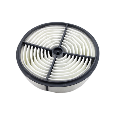 comprar 17801-15060 filtro de aire del buen funcionamiento 17801-15060-83 AY120-TY022 para el coche Fabricación en línea