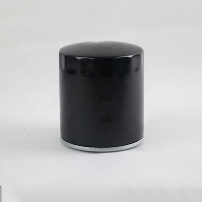comprar Filtro de aceite para no. 078 de AUDI OE 115 561 J 078 115 561 D Fabricación en línea