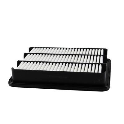 comprar 17801-50020 filtro de aire del coche de 17801-54130 V9112-0011 AY120-TY017 Fabricación en línea