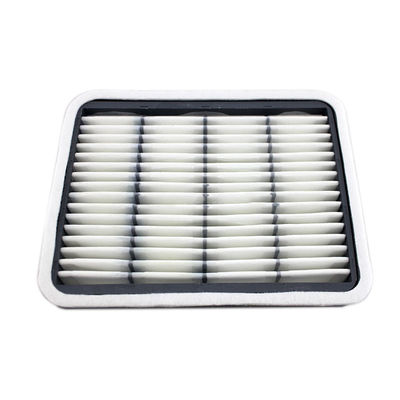 comprar 17801-46060 17801-70040 17801-07020 filtro de aire de 25175297 coches para Lexus (92-00) Fabricación en línea