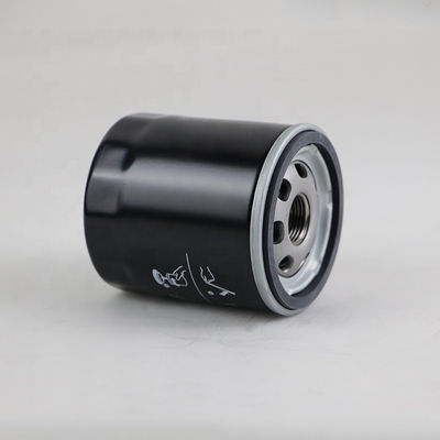 comprar filtro de aceite de motor modificado para requisitos particulares para no. 89MF-6714-AA CBU1124 de FORD LAND ROVER OE Fabricación en línea
