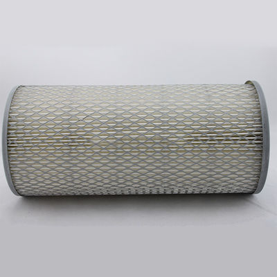 comprar 17801-75010 17801-54100-83 filtro de aire auto 17801-54110 17801-54100 para TOYOTA Fabricación en línea