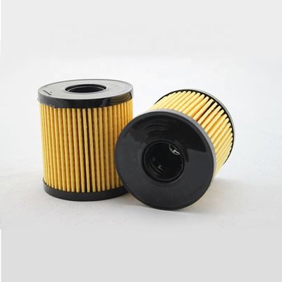 comprar El alto profesional de la filtración substituye el filtro de aire de motor Toyota HILUX 17801-67070 Fabricación en línea
