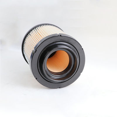 comprar filtro de aire de motor del buen funcionamiento de 17801-0C010 CA9916 para Toyota Hilux Ford Ranger Fabricación en línea