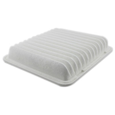 comprar Rendimiento del coche del vástago 17801-0T020 CA10190 de Toyota alto de aire de la caja universal del filtro Fabricación en línea