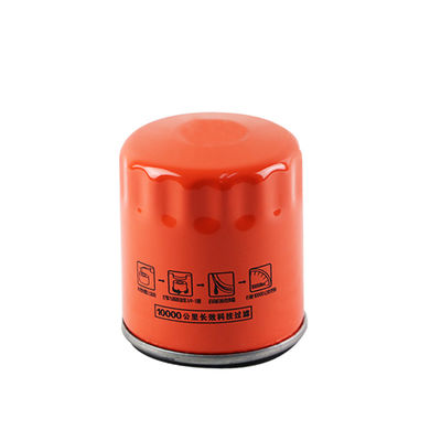 comprar No. 87214983 de General Motors Isuzu Oil Filter OE 88917036 97214983 Fabricación en línea