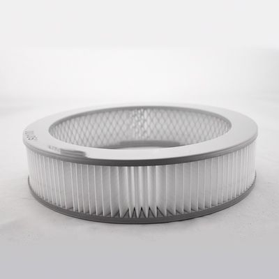 comprar 17801-25010 filtro de aire del coche de competición de 17801-21011 MD604802 17801-31030 para Toyota Fabricación en línea