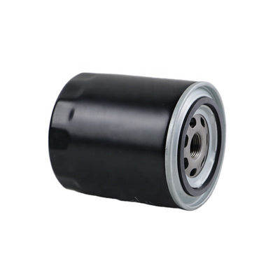 comprar Filtro del gasóleo para FORD 1037678 978M 6714-C3A MAZDA F8CZ 67 31AA YF09-14-302 Fabricación en línea