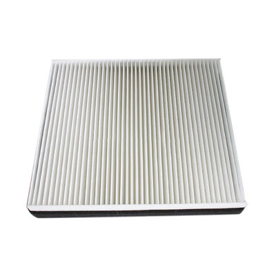 comprar Filtro de calefacción auto de la cabina de la ventilación para Nissan Primery OE 27893-9F500 27893-2F900 Fabricación en línea