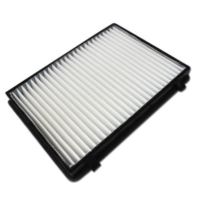 comprar Filtro del aire acondicionado del coche CU21008 para TOYOTA 8856813010 Fabricación en línea