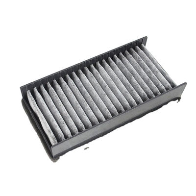 comprar Diverso filtro 87139-32010 de la cabina del coche de Toyota Lexus (00-10) 88880-32020 72880-AG000 Fabricación en línea