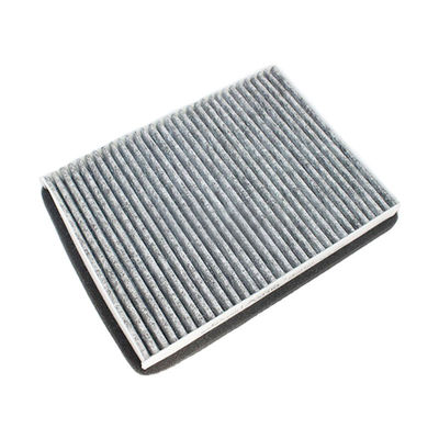 comprar Diverso filtro de aire profesional de la cabina del coche de Lexus Models (03-09) 87139-33010 87139-YZZ03 Fabricación en línea