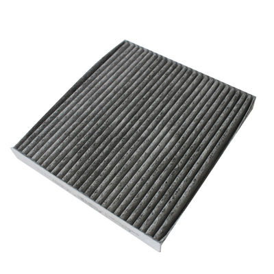 comprar Filtro de la cabina del coche de 87139-YZZ01 CUK2246 solicitado Lexus Vehicles Fabricación en línea