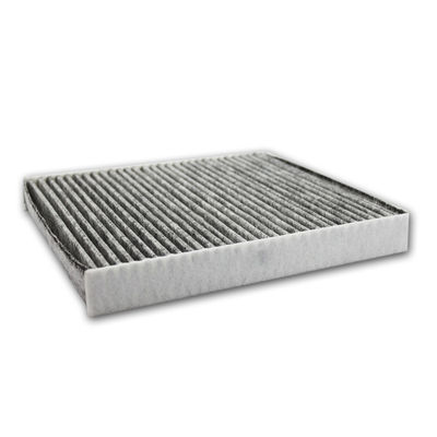 comprar 88568-52010 filtro de la cabina CF10139 solicitado el eco de Toyota Fabricación en línea