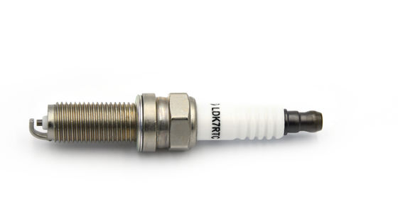 comprar Antorcha original LD7RTIP de la bujía del platino del iridio de la ignición de los automóviles para NGK ILKAR7B11/SILZKAR7B/ILK Fabricación en línea