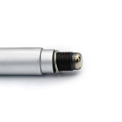 comprar Bujía del generador del gas natural para MWM TCG 3016 con el número de parte 12453566 o 12344841 Fabricación en línea