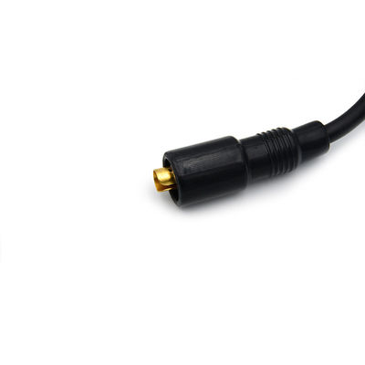 comprar PARTIDO de las bujías S-R6A19 del generador de MWM TCG 3016 CON DEUTZ 12453566 Fabricación en línea