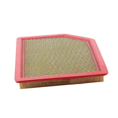 comprar Diverso Lexus 17801-38040 17801-38050 altas dimensiones del filtro de aire del coche de la filtración Fabricación en línea