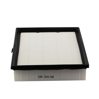 comprar Filtro de aire auténtico del coche 17801-38050 17801-38051 del diverso OEM de Toyota y de Lexus Fabricación en línea