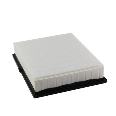 comprar Eficacia auto del filtro de aire del coche 17801-37021 del motor 17801-37020 de Toyota Pruis Fabricación en línea