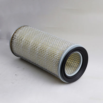comprar Filtro de aire del coche de la serie 16546-Z9100 16546-Z9106 del camión de Nissan UD Kenia Fabricación en línea