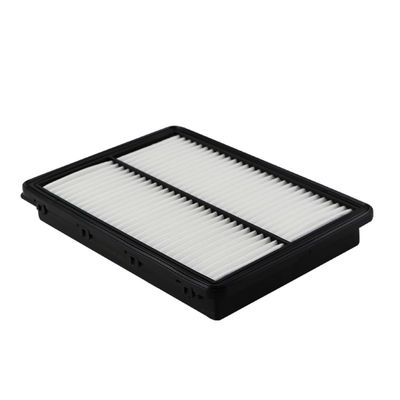 comprar Filtro del purificador HEPA del aire de 16546-EG000 AY120-NS046 portátil para Nissan Fabricación en línea