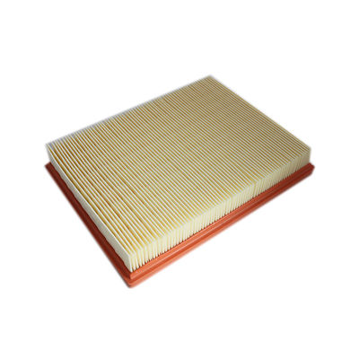 comprar Salón 1232095 de FORD FOCUS II 1486703 filtros de la filtración del aire Fabricación en línea