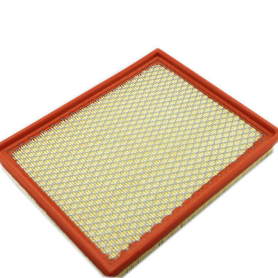 comprar La plataforma de OPELVIVARO/el alto aire del flujo 93160660 del chasis 91168237 filtro automotriz Fabricación en línea