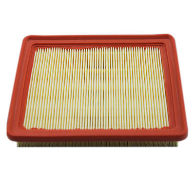 comprar Filtro de aire del reemplazo del flujo 2E0129620B del ESPRINTER 1590940004 de MERCEDES BENZ alto Fabricación en línea
