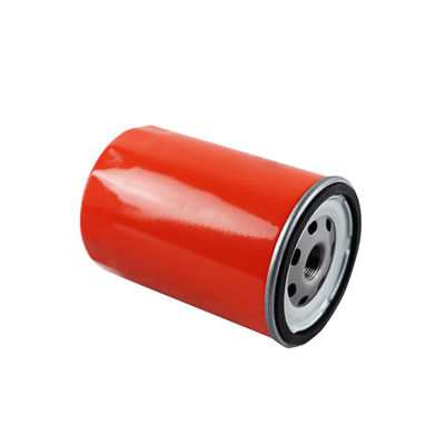 comprar Los coches de la calidad de OE acarrean vuelta en el filtro de aceite para FORD HIC Fabricación en línea