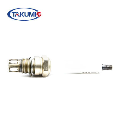 comprar Bujía industrial 12453566 o 12344841 de R10P7 Prechamber para MWM TCG 3016 Fabricación en línea