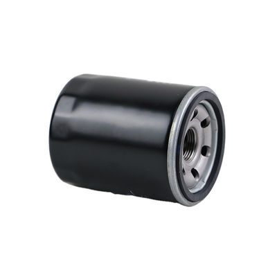 comprar Vuelta del arreglo para requisitos particulares de los coches del GM en el filtro de aceite 1498027 5000188 70000-14690 1650363 Fabricación en línea