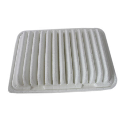 comprar Lexus GS (_S16_) purificador del aire de 300 coches con HEPA y el filtro 87139-48020 87139-48030 del carbono Fabricación en línea