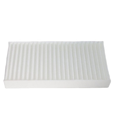comprar Filtro de aire acondicionado para coche Toyota Corolla 87139-YZZ07/88568-02030 Fabricación en línea