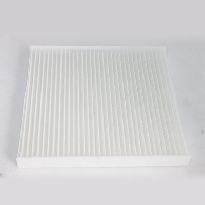 comprar Varios Lexus 87139-YZZ08, 87139-06040 Filtro de cabina de coche Fabricación en línea