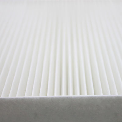 comprar MITSUBISHI B7200-5M000 Filtro Habitáculo Polen Fabricación en línea