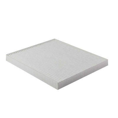 comprar Filtro de polvo y polen para cabina de automóviles para Nissan Kubistar Clio MK 27891-00Q0A Fabricación en línea