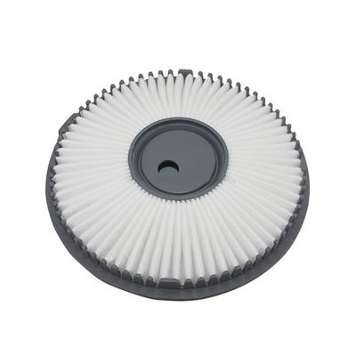 comprar Filtro de aire para el OEM de la ACTRIZ JOVEN de TOYOTA COROLLA 17801-10030 17801-10030-83 17801-1 Fabricación en línea